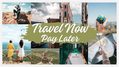 airbnb ggives|Travel Now, Pay in Gives: Afford your dream vacation.